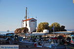 Sykaminia - Skala Sykaminia | Lesbos | Greece  21 - Photo JustGreece.com