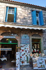 Sykaminia - Skala Sykaminia | Lesbos | Greece  22 - Photo JustGreece.com