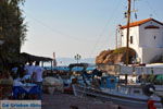 Sykaminia - Skala Sykaminia | Lesbos | Greece  24 - Photo JustGreece.com