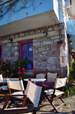 JustGreece.com Sykaminia - Skala Sykaminia | Lesbos | Greece  28 - Foto van JustGreece.com