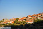 Sykaminia - Skala Sykaminia | Lesbos | Greece  32 - Photo JustGreece.com