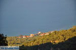 Sykaminia - Skala Sykaminia | Lesbos | Greece  34 - Photo JustGreece.com