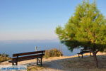 Sykaminia - Skala Sykaminia | Lesbos | Greece  35 - Photo JustGreece.com