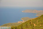 Sykaminia - Skala Sykaminia | Lesbos | Greece  36 - Photo JustGreece.com
