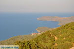 Sykaminia - Skala Sykaminia | Lesbos | Greece  37 - Photo JustGreece.com
