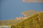 Sykaminia - Skala Sykaminia | Lesbos | Greece  38 - Photo JustGreece.com