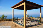 Sykaminia - Skala Sykaminia | Lesbos | Greece  41 - Photo JustGreece.com