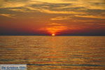 Sunset near Molyvos | Lesbos | Greece  Photo 3 - Photo JustGreece.com
