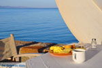 JustGreece.com Molyvos Lesbos | Greece | Greece  156 - Foto van JustGreece.com
