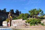 Holly monastery Perivolis | Lesbos Greece | Photo 1 - Photo JustGreece.com