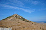 Monastery Agios Ioannis Theofilou | Lesbos | Photo 4 - Photo JustGreece.com