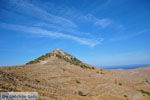 Monastery Agios Ioannis Theofilou | Lesbos | Photo 5 - Photo JustGreece.com