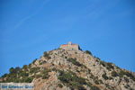 Monastery Agios Ioannis Theofilou | Lesbos | Photo 6 - Photo JustGreece.com