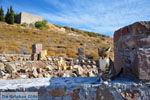 Petrified forest near Sigri | Lesbos Greece | Photo 29 - Photo JustGreece.com