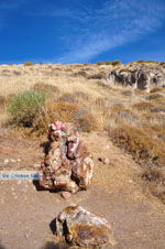 JustGreece.com Petrified forest near Sigri | Lesbos Greece | Photo 33 - Foto van JustGreece.com