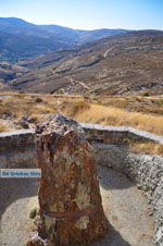 JustGreece.com Petrified forest near Sigri | Lesbos Greece | Photo 39 - Foto van JustGreece.com