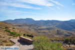 Petrified forest near Sigri | Lesbos Greece | Photo 50 - Photo JustGreece.com