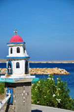 JustGreece.com Sigri Lesbos | Greece | Greece  008 - Foto van JustGreece.com