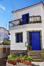 JustGreece.com Sigri Lesbos | Greece | Greece  011 - Foto van JustGreece.com