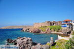 JustGreece.com Sigri Lesbos | Greece | Greece  013 - Foto van JustGreece.com