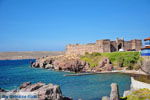 JustGreece.com Sigri Lesbos | Greece | Greece  014 - Foto van JustGreece.com