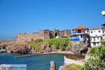 Sigri Lesbos | Greece | Greece  016 - Photo JustGreece.com