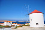 Sigri Lesbos | Greece | Greece  026 - Photo JustGreece.com