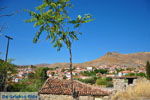 Eressos and Skala Eressos | Lesbos Greece | Photo 3 - Photo JustGreece.com