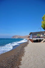 Eressos and Skala Eressos | Lesbos Greece | Photo 9 - Photo JustGreece.com