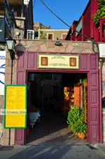 JustGreece.com Molyvos Lesbos | Greece | Greece  157 - Foto van JustGreece.com