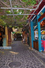 JustGreece.com Molyvos Lesbos | Greece | Greece  160 - Foto van JustGreece.com