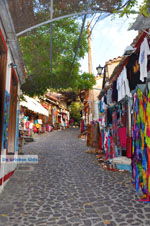 JustGreece.com Molyvos Lesbos | Greece | Greece  161 - Foto van JustGreece.com