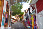 JustGreece.com Molyvos Lesbos | Greece | Greece  162 - Foto van JustGreece.com