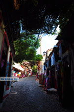 JustGreece.com Molyvos Lesbos | Greece | Greece  163 - Foto van JustGreece.com