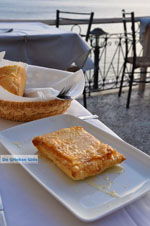 JustGreece.com Molyvos Lesbos | Greece | Greece  164 - Foto van JustGreece.com