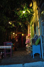 Molyvos Lesbos | Greece | Greece  166 - Photo JustGreece.com