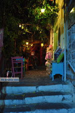 JustGreece.com Molyvos Lesbos | Greece | Greece  167 - Foto van JustGreece.com