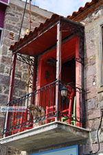 JustGreece.com Molyvos Lesbos | Greece | Greece  184 - Foto van JustGreece.com