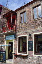 JustGreece.com Molyvos Lesbos | Greece | Greece  186 - Foto van JustGreece.com