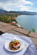 JustGreece.com Molyvos Lesbos | Greece | Greece  189 - Foto van JustGreece.com