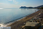 JustGreece.com Agios Ioannis Kaspakas Limnos (Lemnos) | Greece Photo 1 - Foto van JustGreece.com