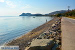 JustGreece.com Agios Ioannis Kaspakas Limnos (Lemnos) | Greece Photo 2 - Foto van JustGreece.com