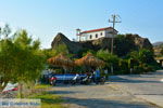 JustGreece.com Agios Ioannis Kaspakas Limnos (Lemnos) | Greece Photo 5 - Foto van JustGreece.com