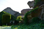 JustGreece.com Agios Ioannis Kaspakas Limnos (Lemnos) | Greece Photo 8 - Foto van JustGreece.com