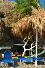 JustGreece.com Agios Ioannis Kaspakas Limnos (Lemnos) | Greece Photo 11 - Foto van JustGreece.com