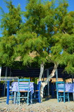 JustGreece.com Agios Ioannis Kaspakas Limnos (Lemnos) | Greece Photo 12 - Foto van JustGreece.com