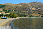 JustGreece.com Agios Ioannis Kaspakas Limnos (Lemnos) | Greece Photo 13 - Foto van JustGreece.com