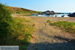 JustGreece.com Agios Ioannis Kaspakas Limnos (Lemnos) | Greece Photo 17 - Foto van JustGreece.com