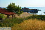 JustGreece.com Agios Ioannis Kaspakas Limnos (Lemnos) | Greece Photo 18 - Foto van JustGreece.com