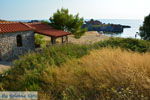 JustGreece.com Agios Ioannis Kaspakas Limnos (Lemnos) | Greece Photo 19 - Foto van JustGreece.com